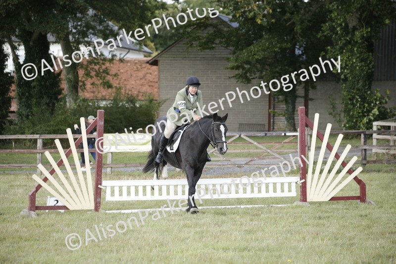 20250831-0611 - Class 2 - 60cm