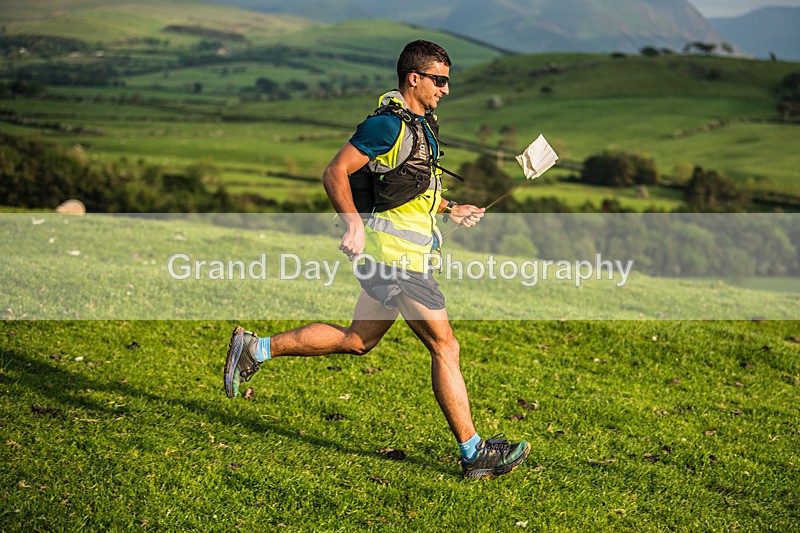 Hay-712 - Hay O Trail Race Tuesday 21st May 2024