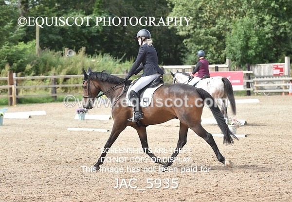JAC_5935 - NOVICE 6
