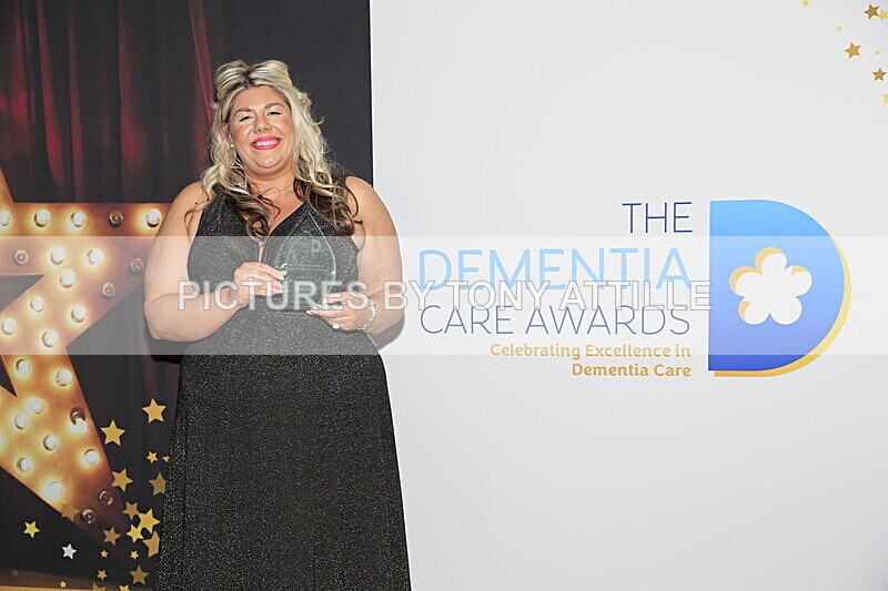 _09I9542 - The Dementia Awards 2024