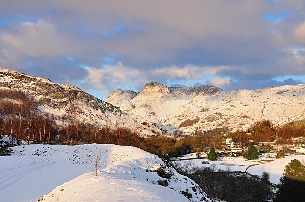 lll0067 - South Lakes