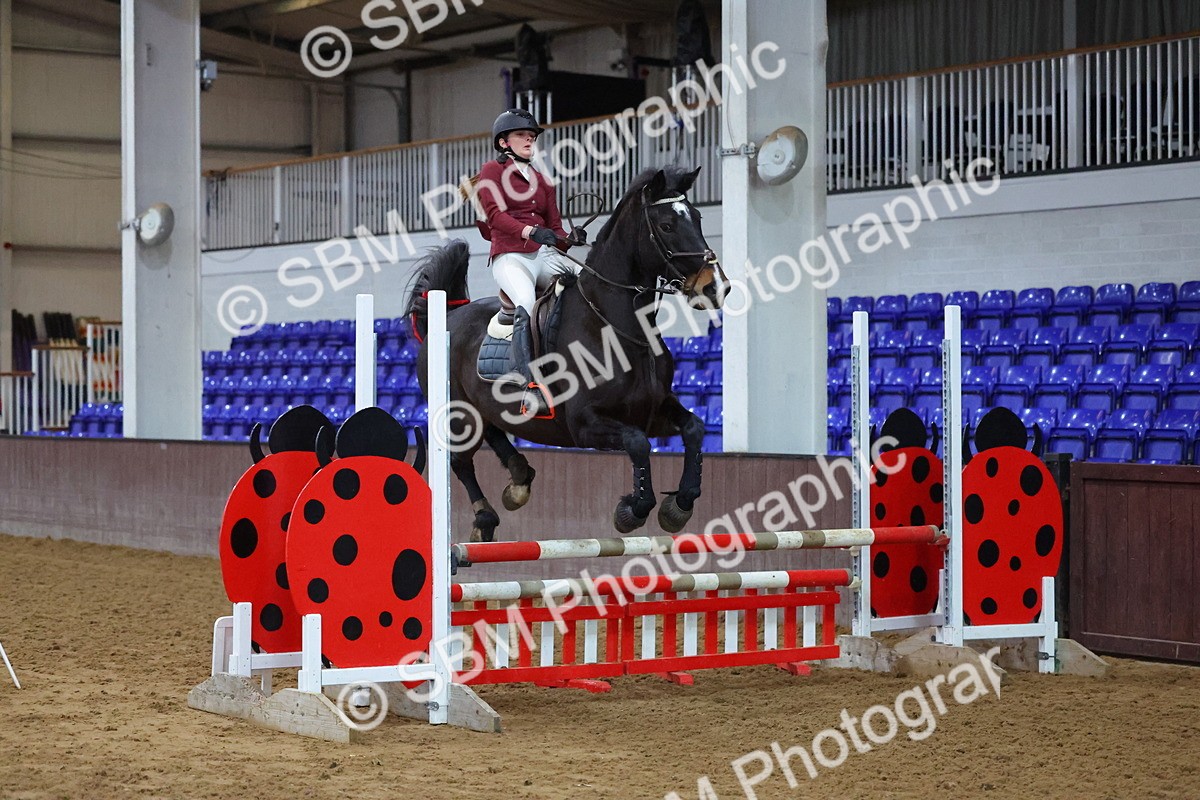 SBM_001878 - Class 5 - 80cm