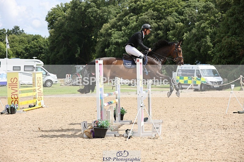 240711-105617-25809 - Cls 120 Newcomers