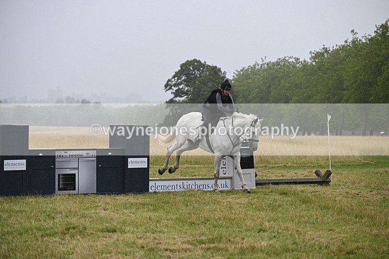 WJ6_0296 - Time at Kitchen Jump 11:07 to 11:33