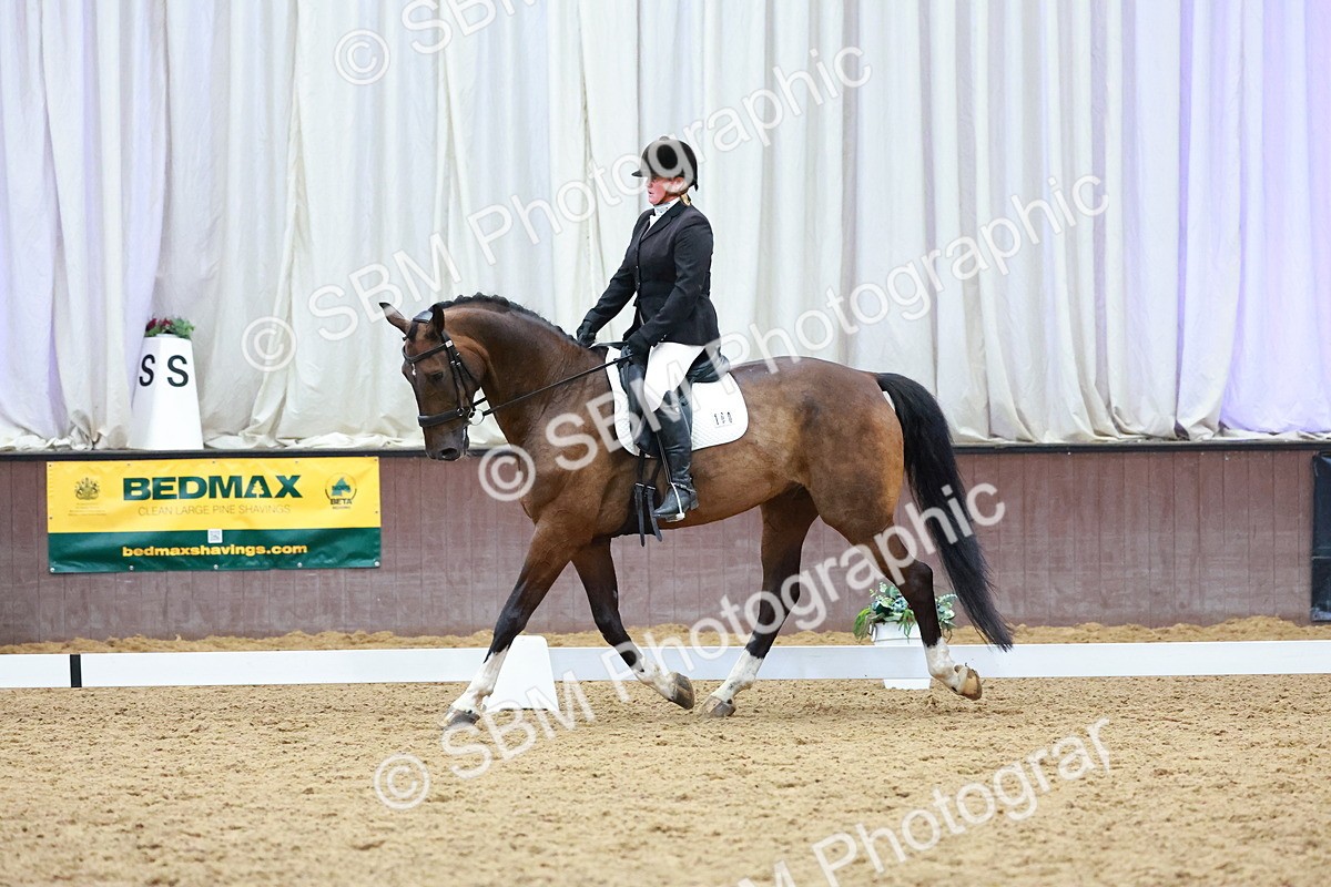 SBM_004384 - Class 12 - E2 Championship - 14.50-15.53