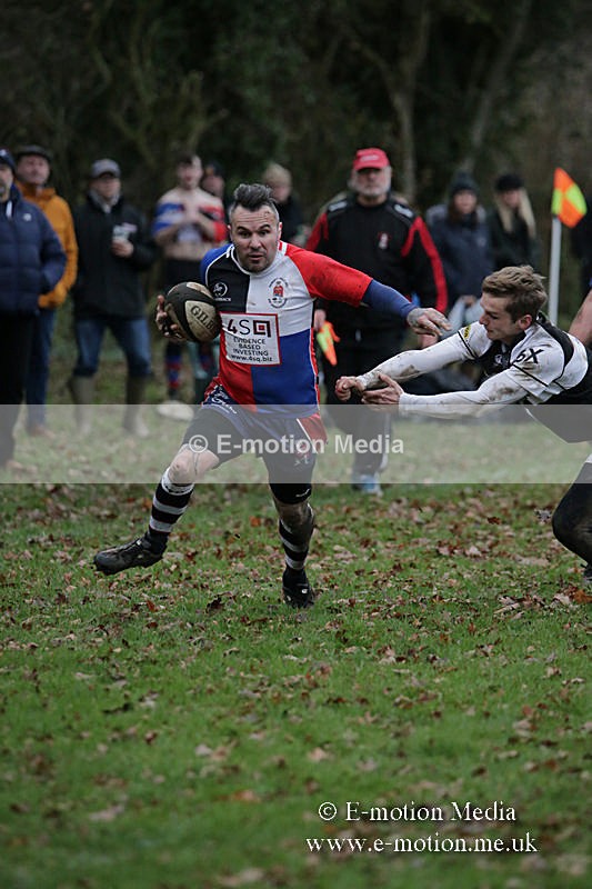 RU 071219-0262 - Pewsey Vale RFC v Devizes II RFC 07/12/19