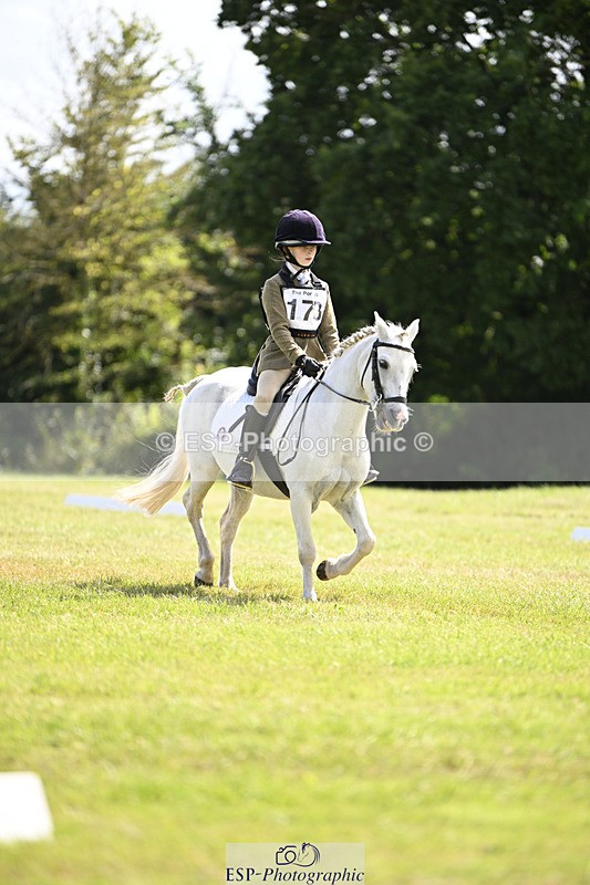 240824X-131638-26735 - D80 Section E and F 12.00 to 13.20