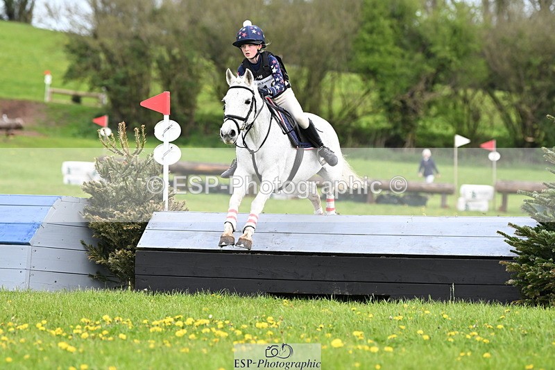 250419-152349-12698 - 816-Arabella.Corbett-MS.HOUDINI