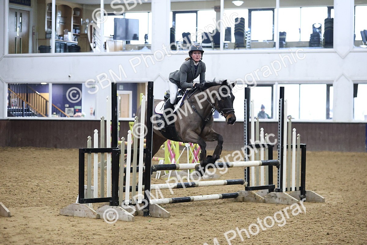 SBM_001693 - Class 22 - 80cm