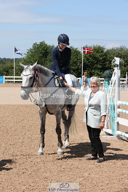 240718A-121126-04393 - Cls 21, Amateur 1.05m