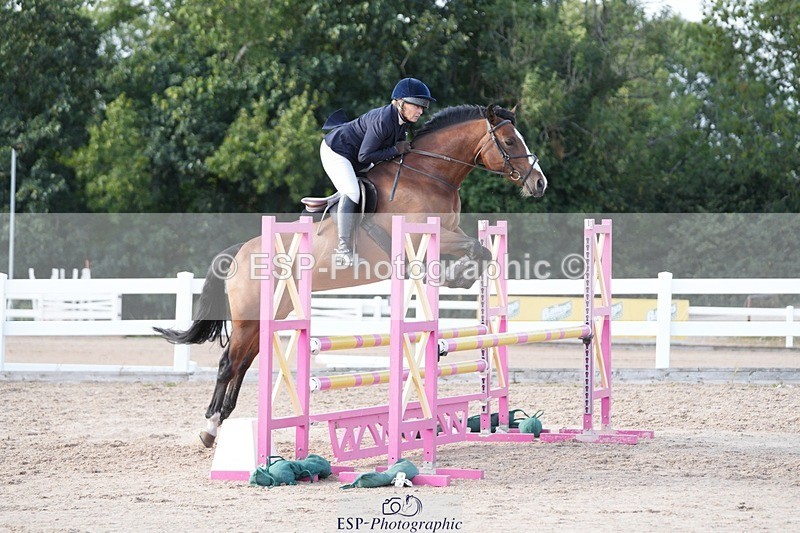 250715-181736-00551 - 90cm