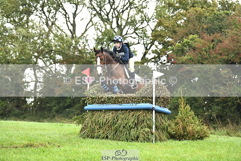 230924A-114705-03928 - 100 XC Start to 12.00