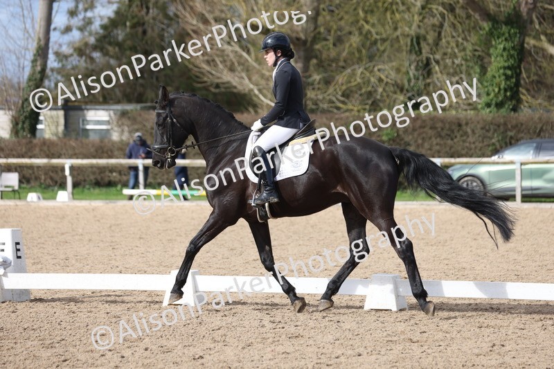 20260301-0729 - Class 4 - Novice 5