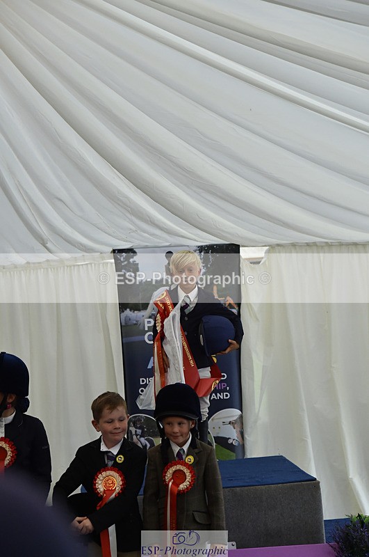 240822X-180154-14126 - Evening Presentations