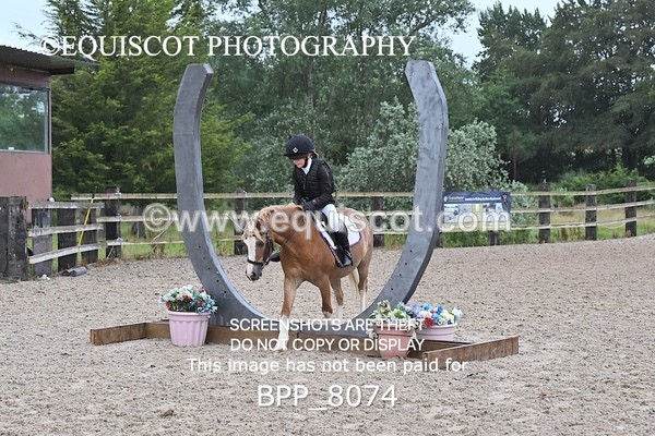 BPP_8074 - 20CM