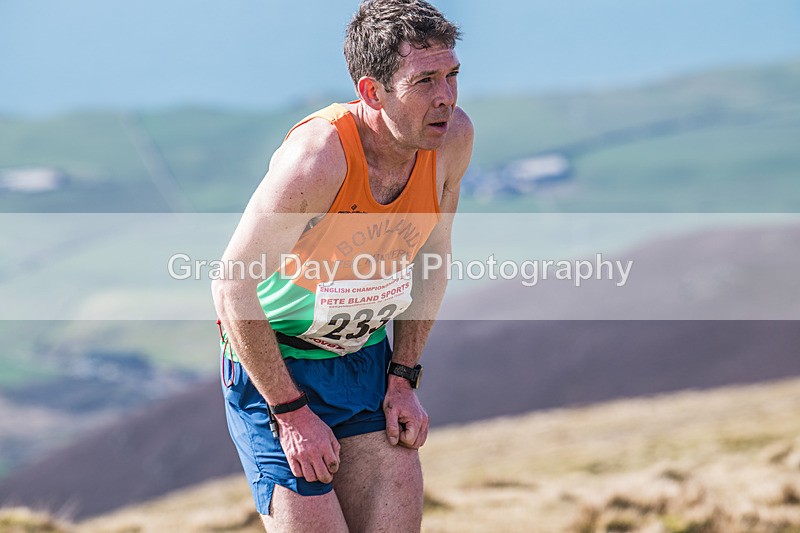 Black Combe-249 - Black Combe Fell Race Saturday 7th March 2026