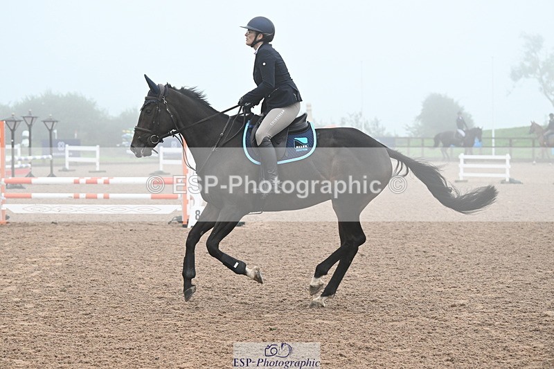 240908A-095424-02755 - Cls 11 Nat Am 85cm Qualifier