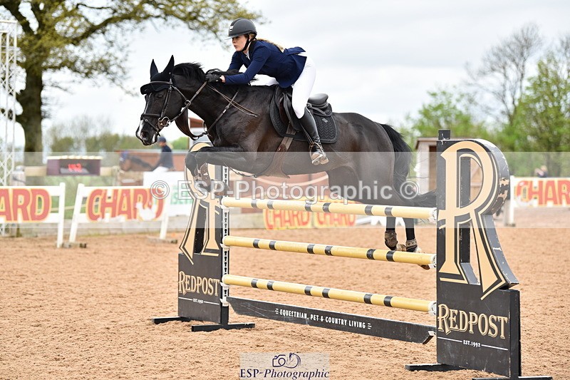 230507A-143438-08430 - Cls 48 Foxhunter