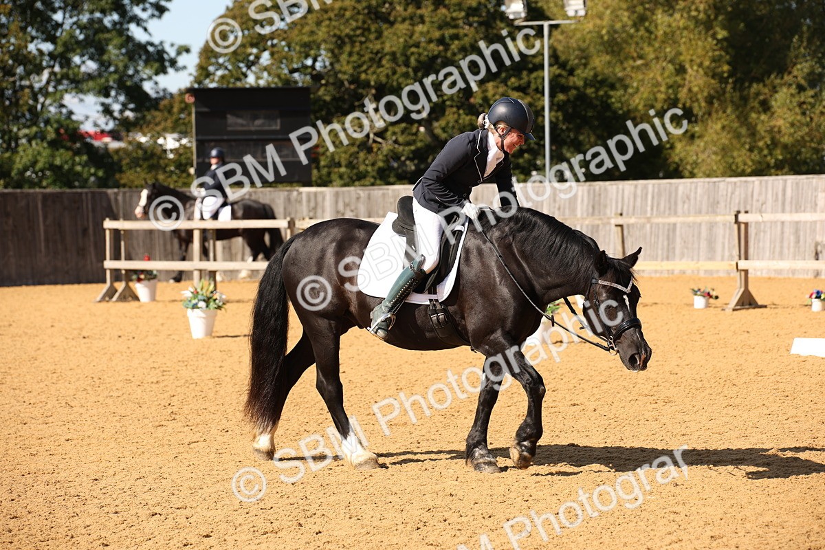 SBM_24226 - D5 - Small Tour Championship - Intro C
