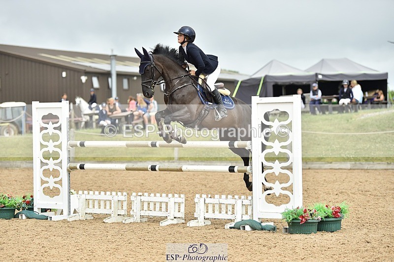 250628-104458-03417 - Cls 9b Junior 1.20m Open