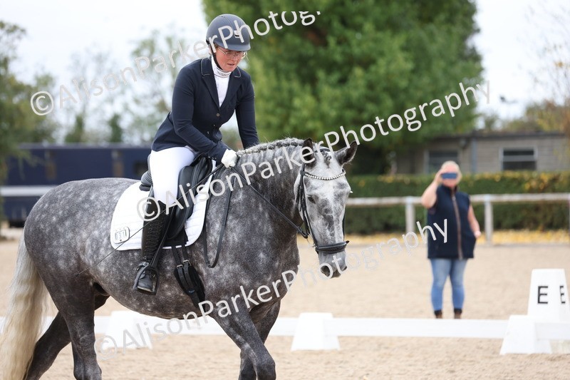 20250820-0973 - Class 16 - Novice 5