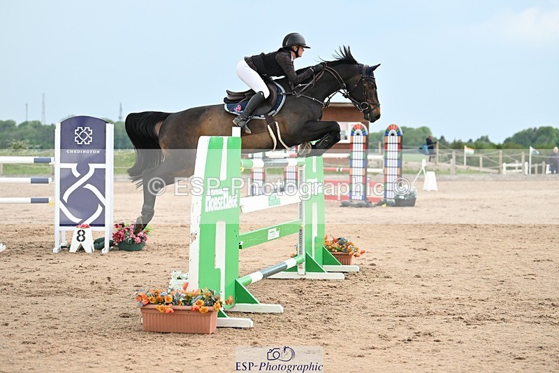 250511-123158-13870 - Cls 27 Area Trial