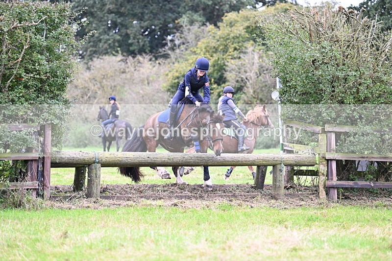 WJ7_1981 - Time at Photographer 13:27 to 14:14