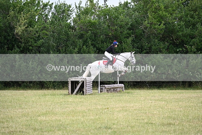 WJ6_5798 - 60cm Pairs XC
