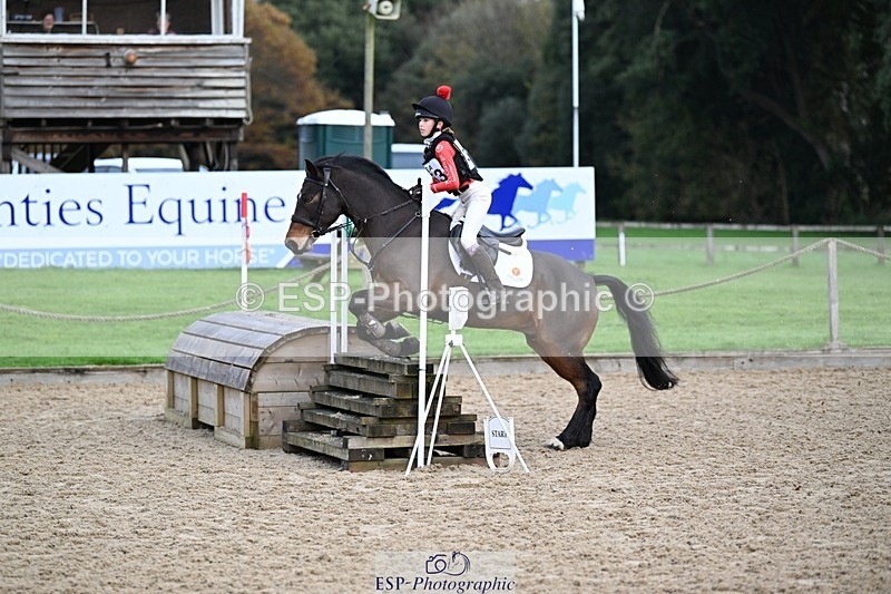 241117-091102-02800 - Cls 1 70-75cm 9.00 to End