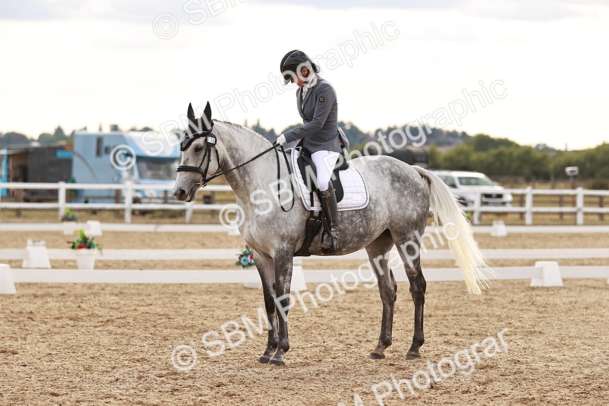 SBM_003769 - Class 5 - Elementary 5 - 15.54-1.42