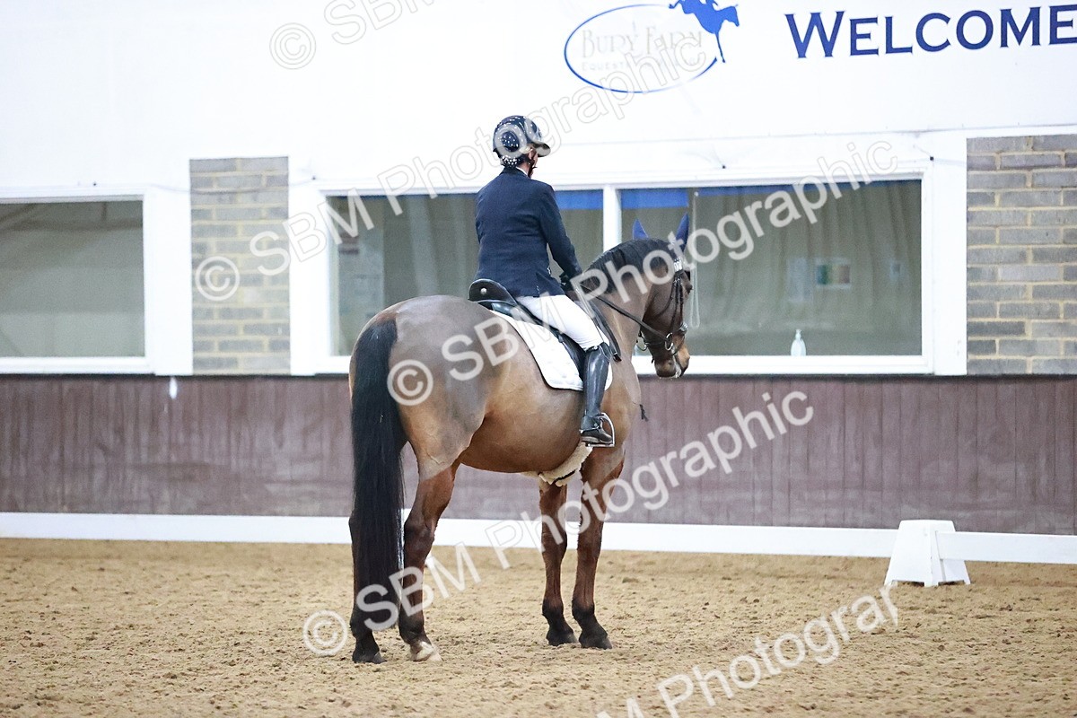 SBM_001974 - Class 14 - FSM