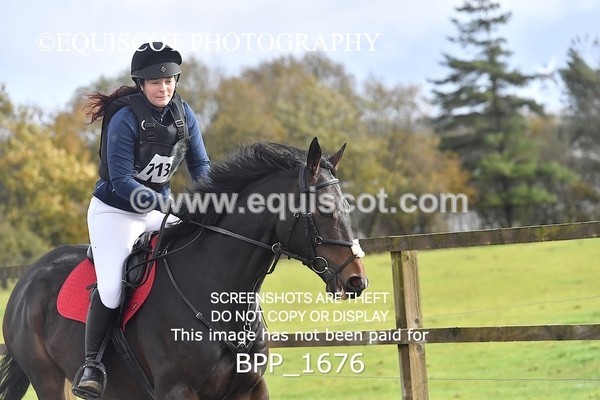 BPP_1676 - CLASS 2 - 70CM