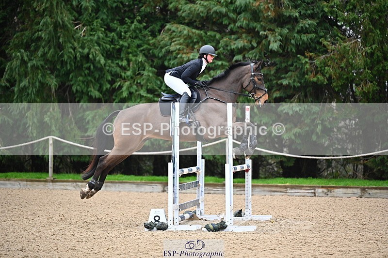 250216A-091437-01962 - Cls 7 British Novice and 90cm Open