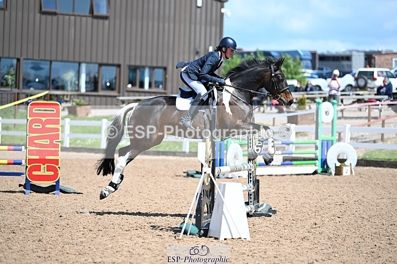 260507-121353-01179 - Cls 7 85cm Amateur Qualifier