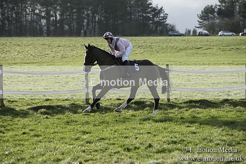 PtP 070118 -11 - Larkhill Racing Club Point to Point Larkhill 07/01/2018