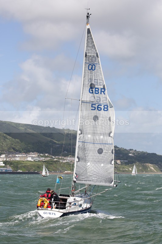160702 GAULIN GBR568 - ROUND THE ISLAND 2016 - 0J3A2405 - ROUND THE ISLAND 2016