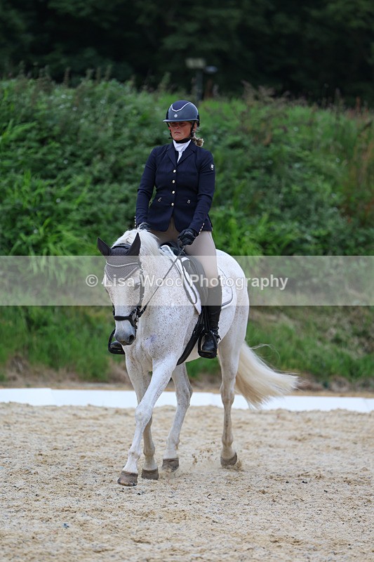 3E7A2261 - Class 3: Prelim 2 2024 Section A