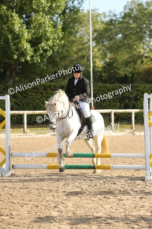 20250831-0063 - Class 2 - 50cm