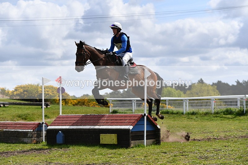 WJ5_1877 - Time 11:58 to 12:24