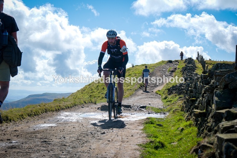 DSCF4288 - 3PeaksCX 2025