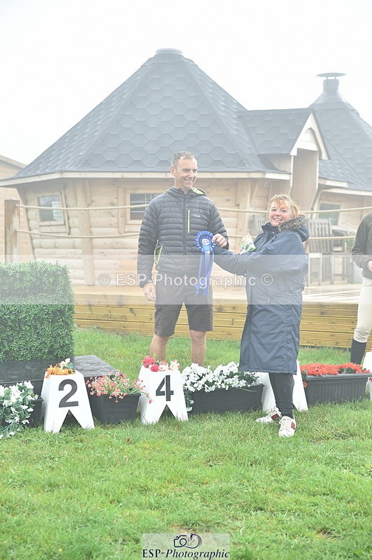 240901A-221436-11433 - 90 Presentation