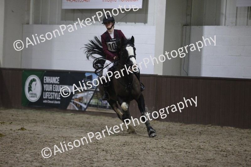 20260125-5659 - Class 6 - 90cm