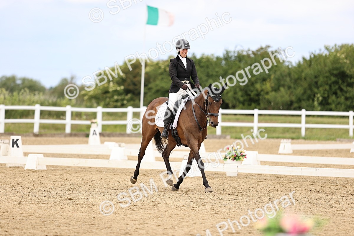 SBM_010500 - Class 8b - Medium 6 - 12.53-14.11