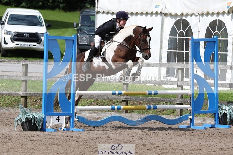 230826-130715-18811 - Round 1 12.40 - 13.40 coursewalk