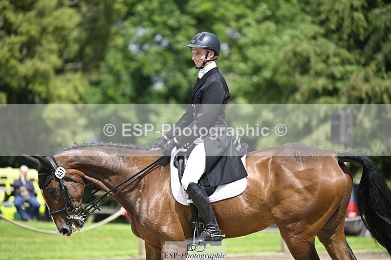 240523-142801-05008 - 431-LONESTAR-Thomas_Hawke