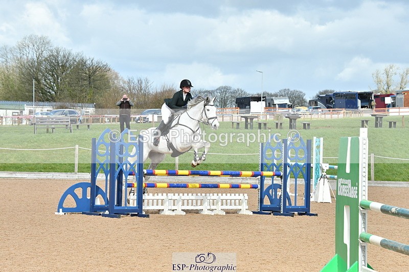 240306A-130457-01337 - Cls 3 1.05m Open