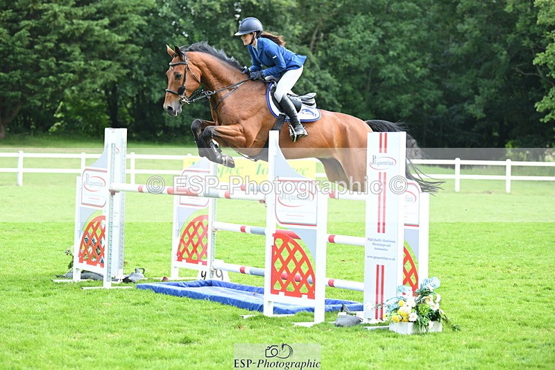 250615A-102229-10247 - Cls 36 Snr 1m20 GP