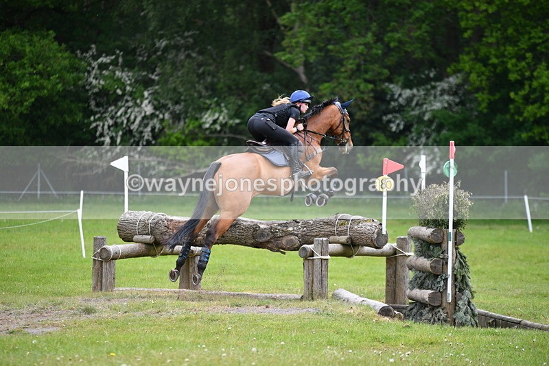 WJ5_4917 - Time 11:25 to 11:56