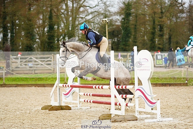 240309-125556-00754 - Cls 02 AE 80cm