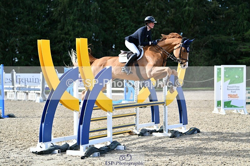 240324-092559-01824 - Cls 7 British Novice & 90cm Open